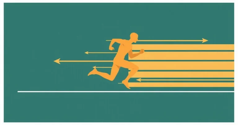 Illustration for Mastering Adverbs of Success: Usage, Examples, and Practice