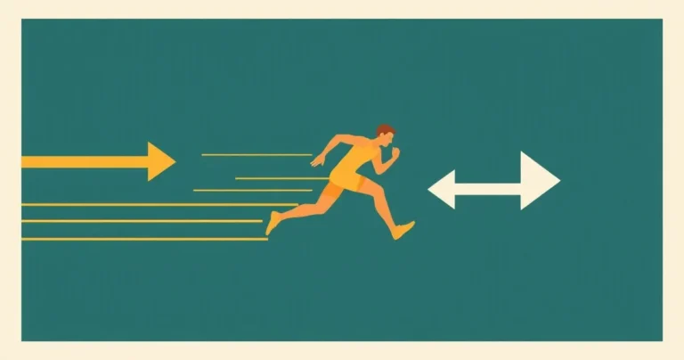 Illustration for Mastering Adverbs of Sufficiency: A Comprehensive Guide