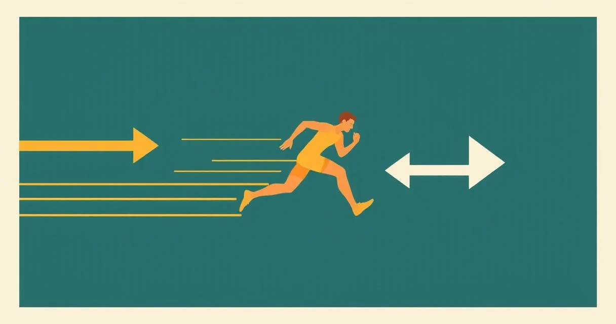 Illustration for Mastering Adverbs of Sufficiency: A Comprehensive Guide