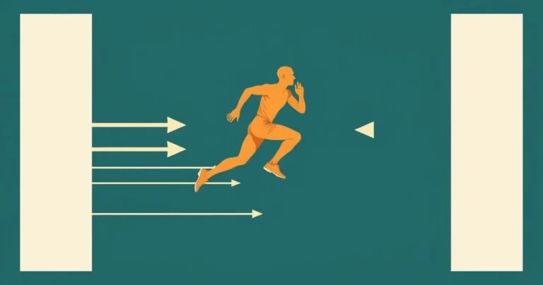 Illustration for Mastering Adverbs of Certainty: A Comprehensive Guide