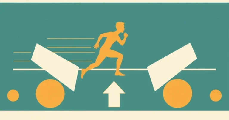 Illustration for Mastering ‘Terribly’: A Comprehensive Guide to its Adverbial Usage