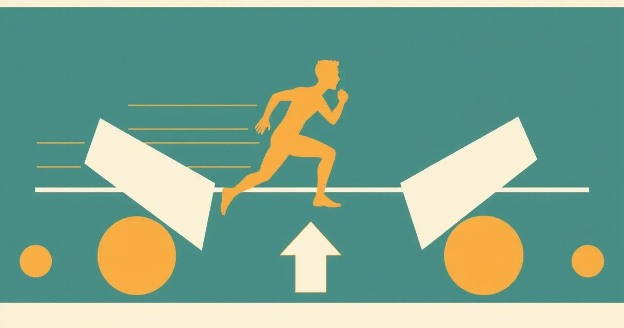 Illustration for Mastering ‘Terribly’: A Comprehensive Guide to its Adverbial Usage