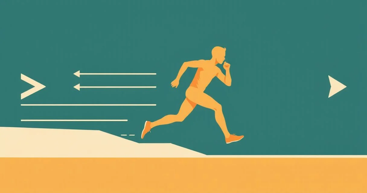 Illustration for Mastering Adverbs of Manner: A Comprehensive Guide