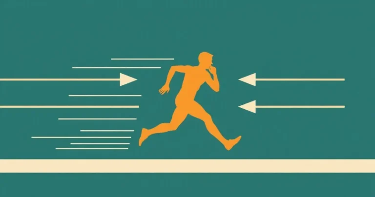 Illustration for Mastering Adverbs of Manner: A Comprehensive Guide