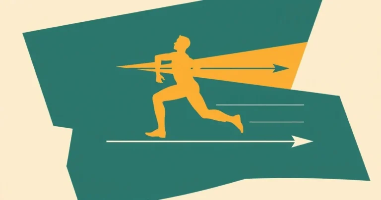 Illustration for Mastering Adverbs of Time: A Comprehensive Guide