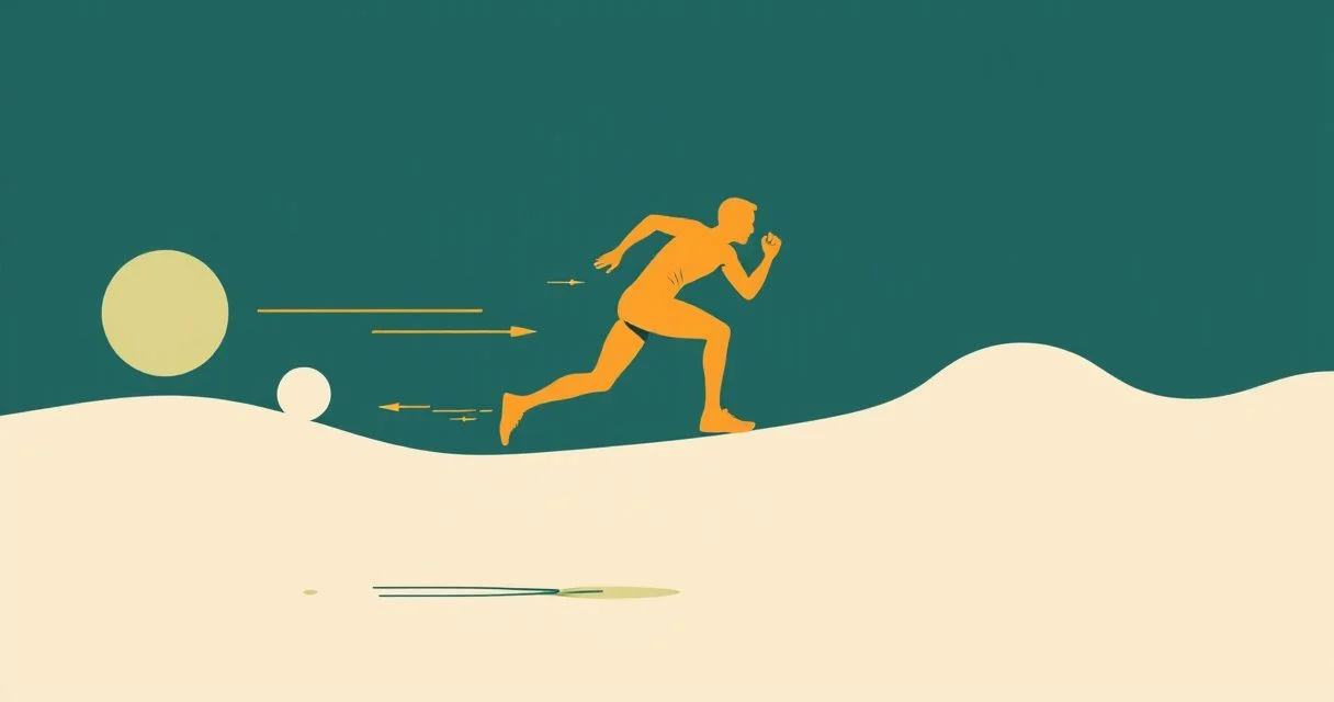 Illustration for Adverbs of Truth: Mastering Certainty and Emphasis