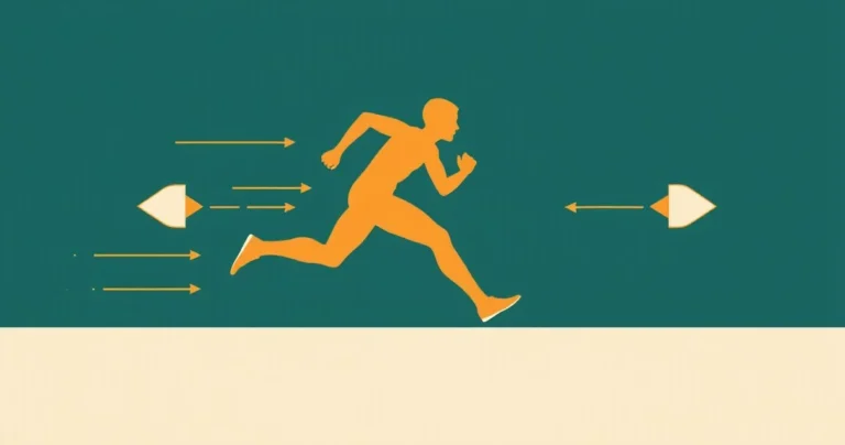 Illustration for Adverbs of Type: A Comprehensive Guide