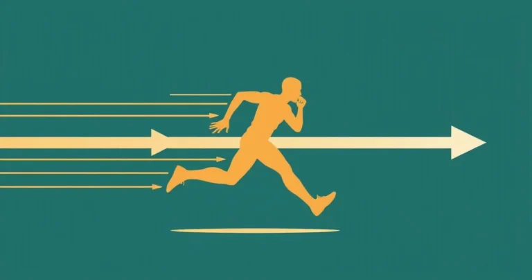 Illustration for Mastering Adverbs of Manner: A Comprehensive Guide