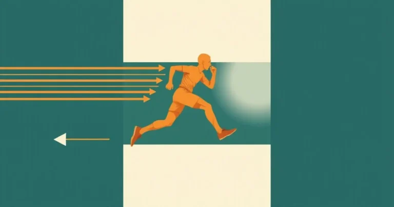 Illustration for Mastering Adverbs of Degree: A Comprehensive Guide