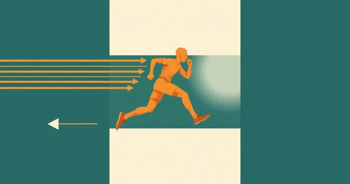 Illustration for Mastering Adverbs of Degree: A Comprehensive Guide