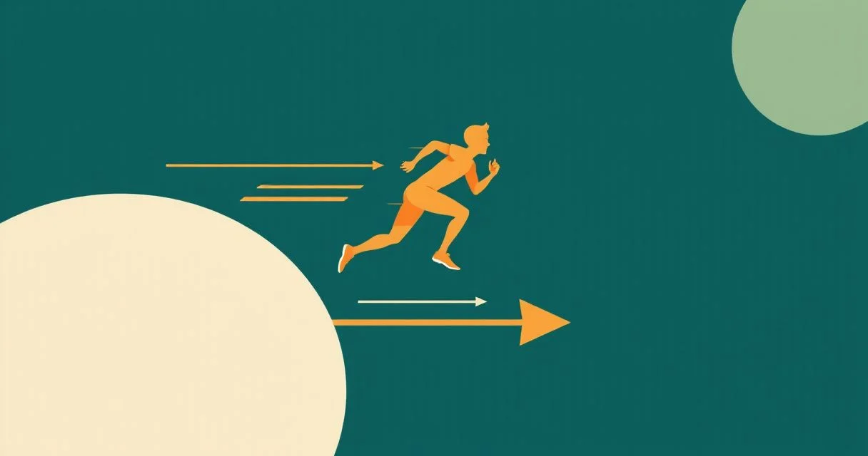 Illustration for Mastering Adverbs of Manner: A Comprehensive Guide