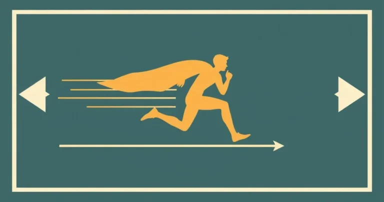 Illustration for Mastering Adverbs of Certainty: A Comprehensive Guide