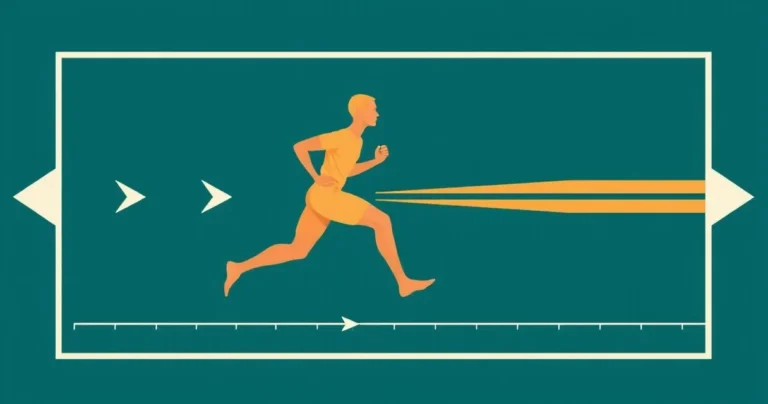 Illustration for Mastering Adverbs of Frequency: A Comprehensive Guide