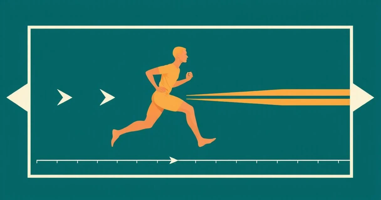 Illustration for Mastering Adverbs of Frequency: A Comprehensive Guide