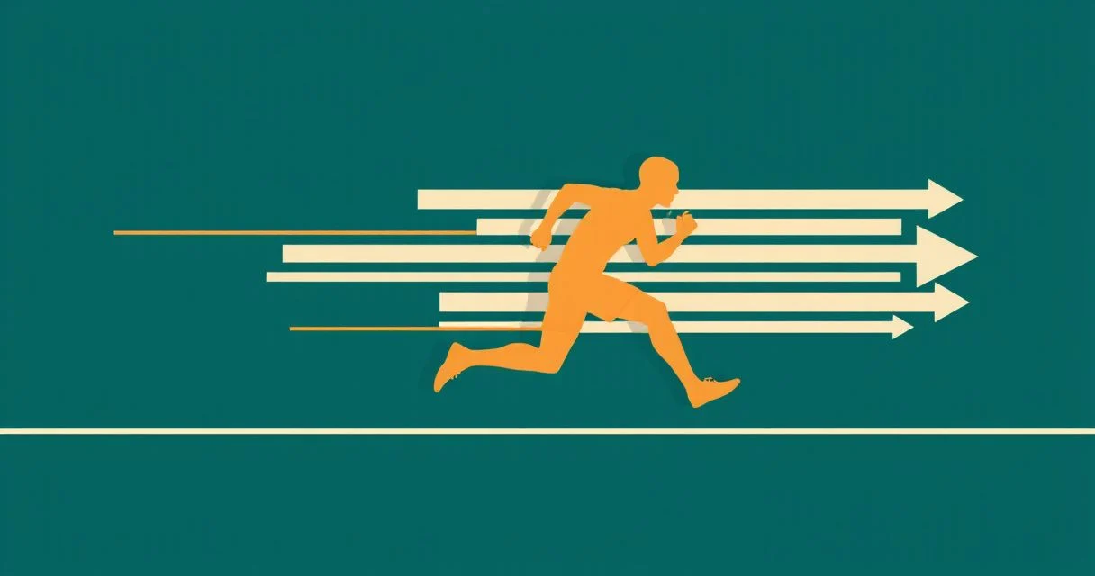 Illustration for Mastering Adverbs of Manner: A Comprehensive Guide