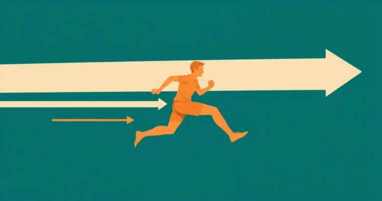 Illustration for Mastering Adverbs of Politeness: A Comprehensive Guide