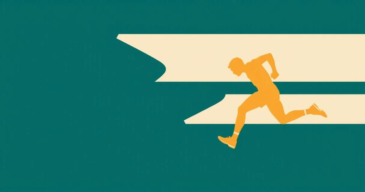 Illustration for Mastering Adverbs: A Comprehensive Guide with Exercises