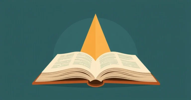 Illustration for Aestheticism in Literature: Exploring Beauty and Art