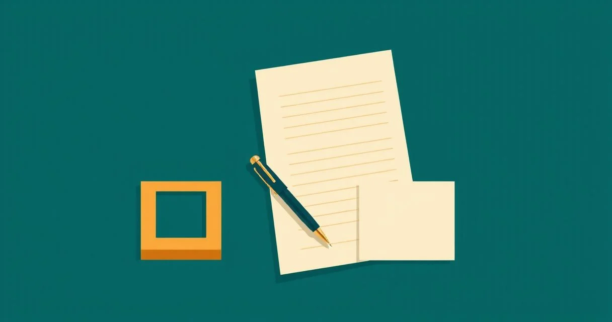 Illustration for Alliteration: Definition, Examples, and Usage Guide