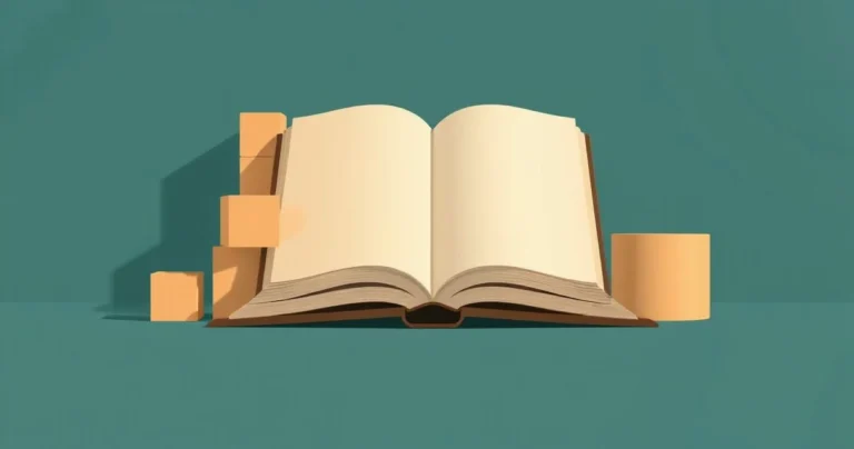 Illustration for Mastering Allusion: Literary Device Examples and Usage
