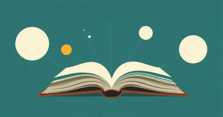 Illustration for Anaphora: Definition, Examples, Function & Use in Poetry