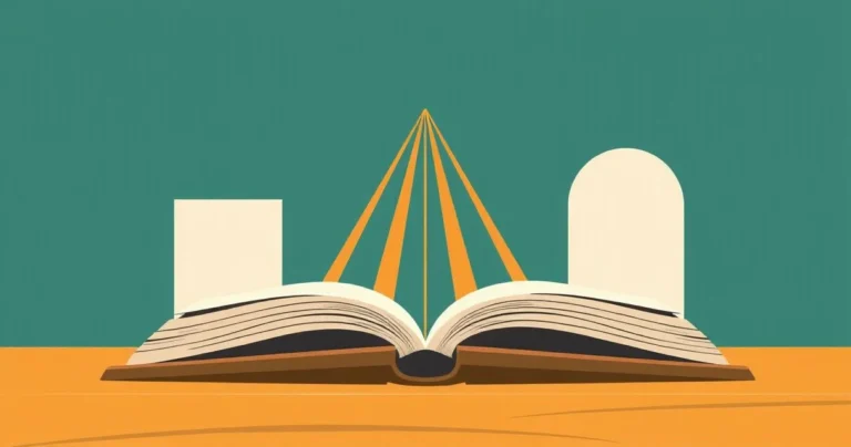 Illustration for Apostrophe as a Figure of Speech: Definition, Examples, and Usage