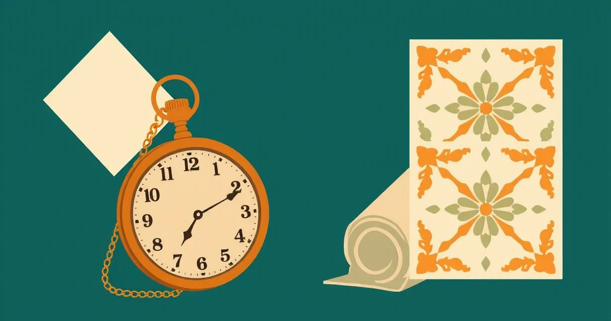 Illustration for Mastering “Creer” in Spanish Past Tense: A Comprehensive Guide