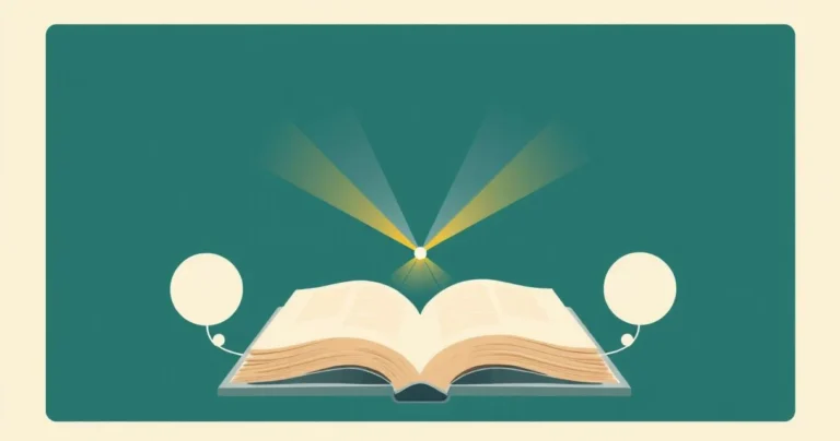 Illustration for Biography in Literature: A Comprehensive Guide