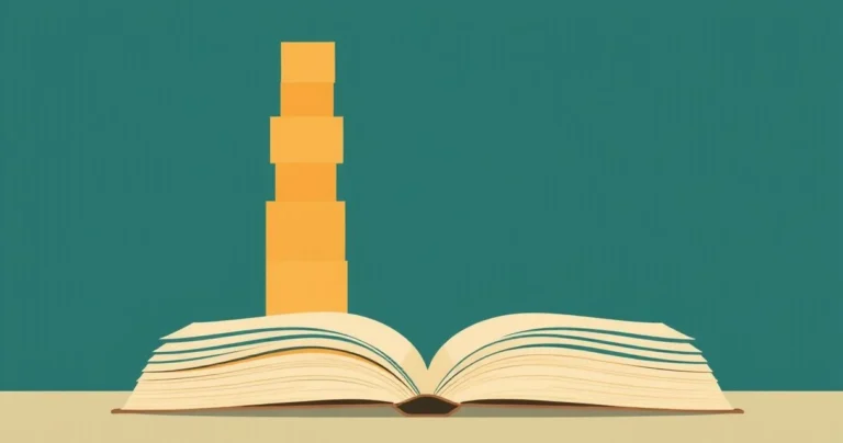 Illustration for Common Writing Mistakes to Avoid: A Comprehensive Guide