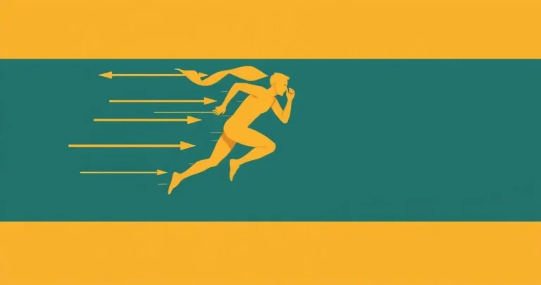 Illustration for Mastering Adverb Comparison: A Comprehensive Guide