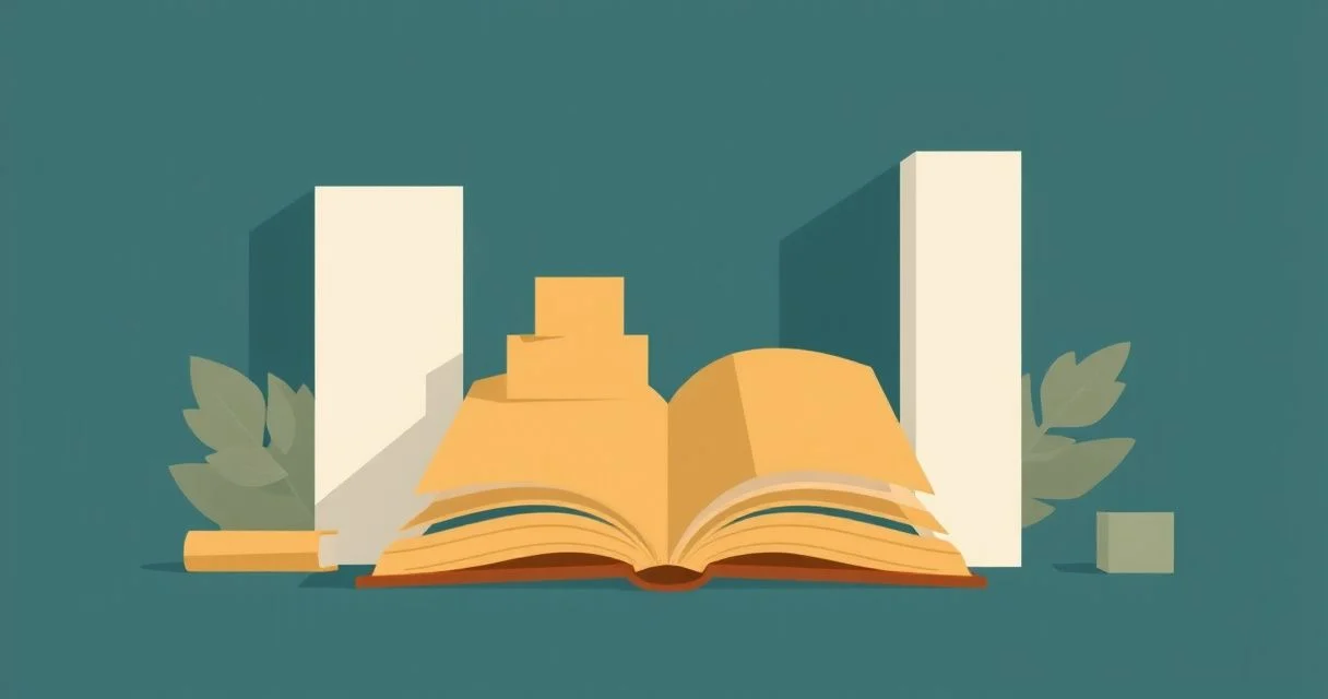 Illustration for Comparing Adverbs: Mastering Degrees of Comparison
