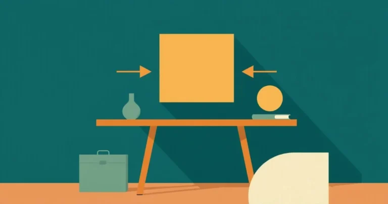 Illustration for Compound Preposition Examples: A Comprehensive Guide