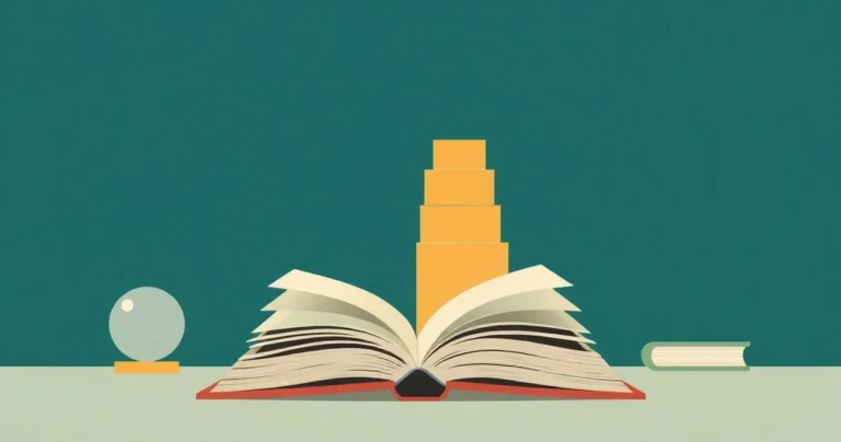 Illustration for Mastering the Conditional Tense in Spanish: A Comprehensive Guide