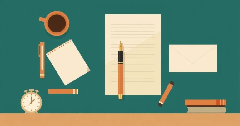 Illustration for Mastering Contractions in English Grammar: A Comprehensive Guide