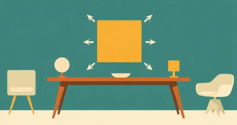 Illustration for Detached Prepositions: A Comprehensive Guide with Examples