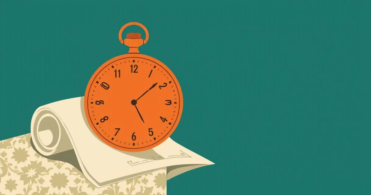 Illustration for Mastering “Died” in Spanish Past Tense: A Comprehensive Guide
