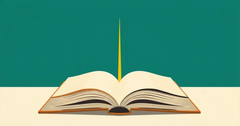 Illustration for Decoding Irony: Types, Examples, and Usage in English