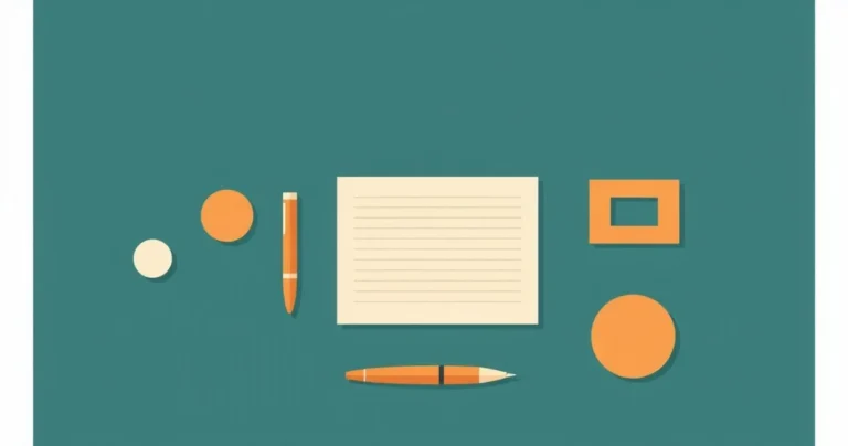 Illustration for Mastering Auxiliary Verbs: Do, Does, and Did