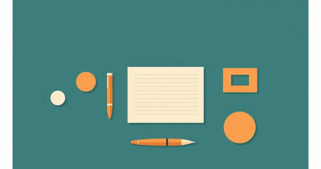 Illustration for Mastering Auxiliary Verbs: Do, Does, and Did