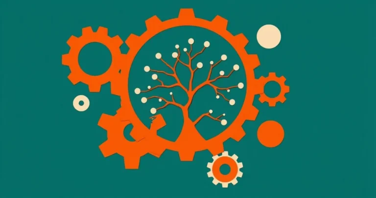 Illustration for Mastering “Dormir”: A Comprehensive Guide to Spanish Verb Conjugation