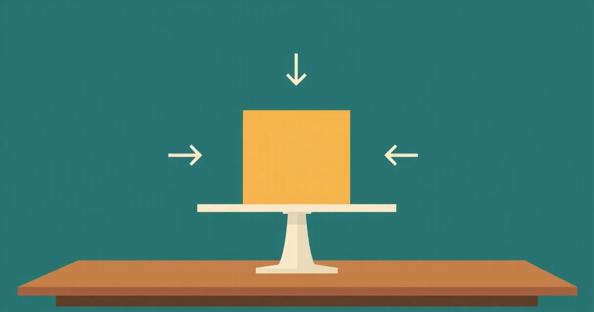 Illustration for Mastering Double Prepositions: Examples and Usage