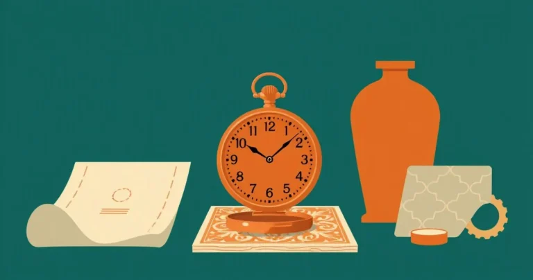 Illustration for Mastering “Enjoyed” in Spanish: A Comprehensive Guide to Past Tenses