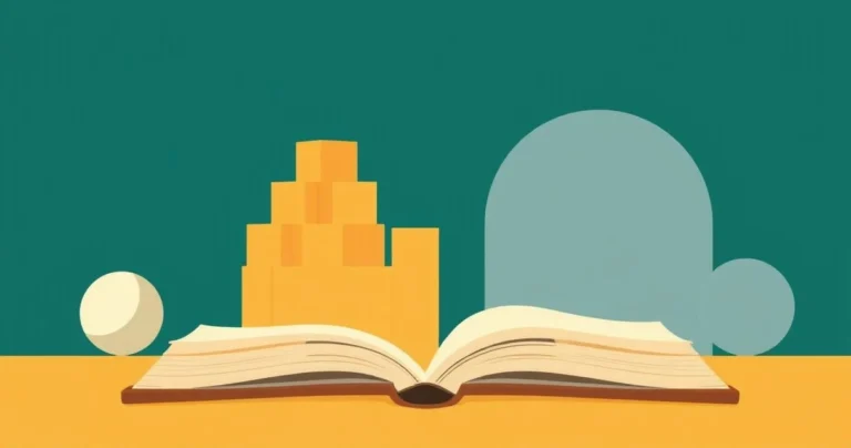 Illustration for Mastering Epigrams: Definition, Examples, and Usage