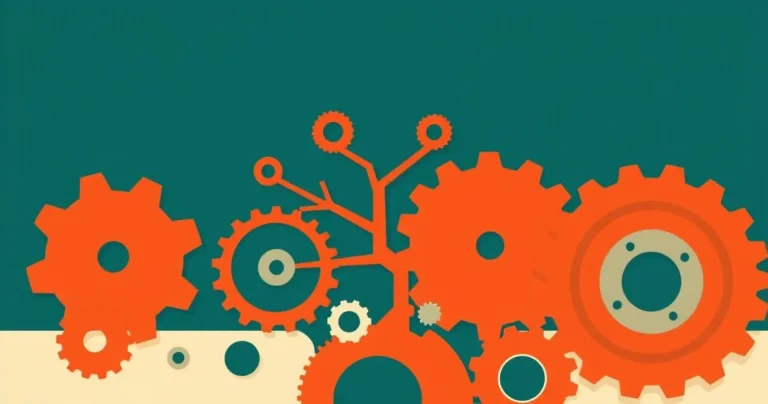 Illustration for Mastering Spanish -ER Verbs: A Comprehensive Guide