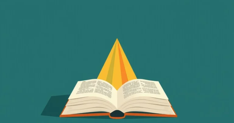 Illustration for Euphemisms: A Comprehensive Guide to Polite Language