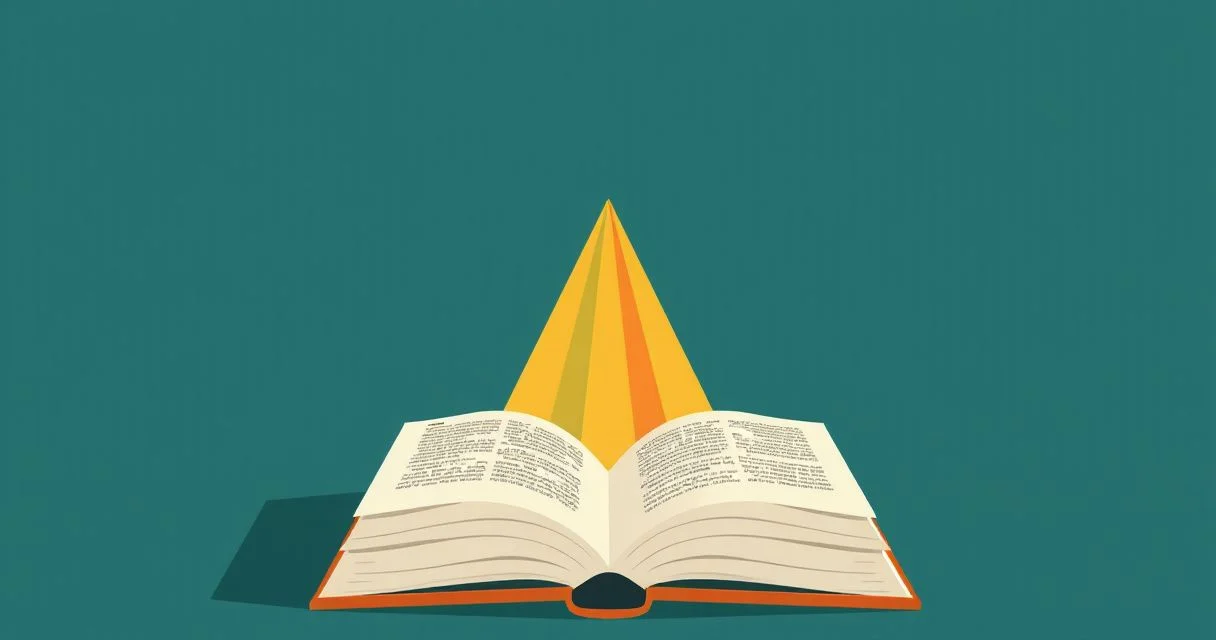 Illustration for Euphemisms: A Comprehensive Guide to Polite Language