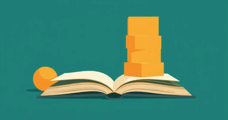Illustration for Assonance in Literature: Definition, Examples, and Usage