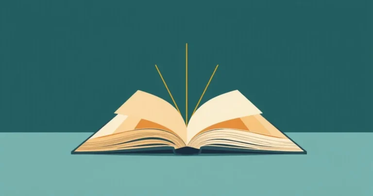 Illustration for Exclamation in Literature: A Comprehensive Guide