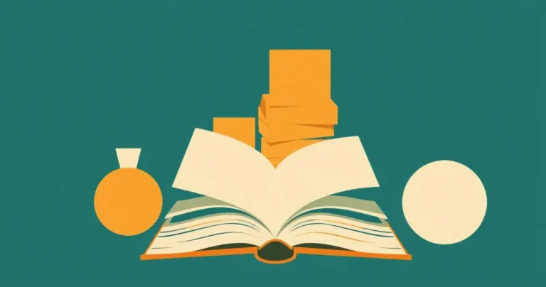 Illustration for Innuendo in Proverbs and Literature: A Grammar Guide