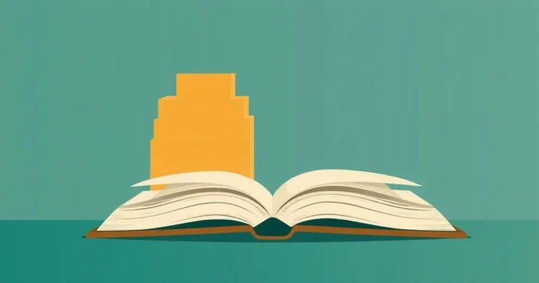 Illustration for Mastering English Tenses: Comprehensive Examples & Exercises